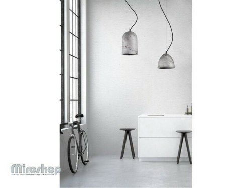 Підвісний світильник Nowodvorski 6854 LAVA S (84814)