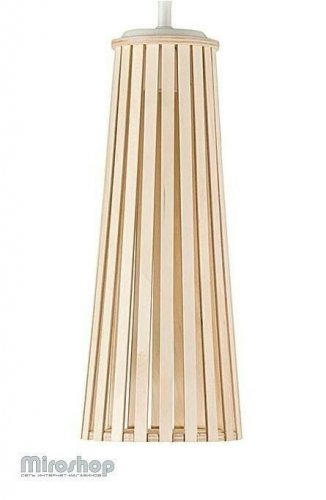 Підвісний світильник Nowodvorski 9257 DOVER White KABEL (14261)