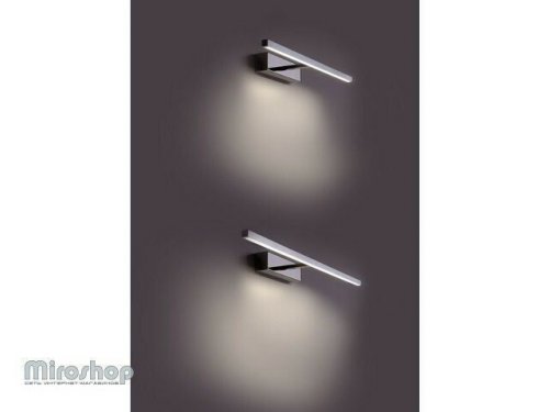 Підсвічування для картин Nowodvorski 6764 DEGAS Chrom S (84867) 