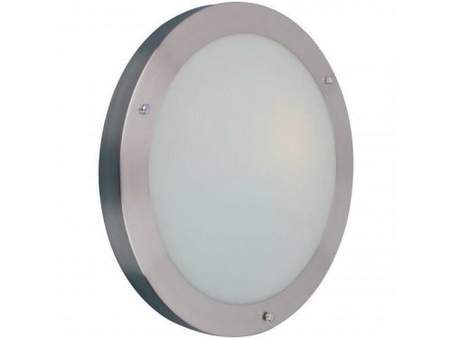 Стельовий світильник Azzardo AZ1597 Umbra 31 round (4401M) (15658)