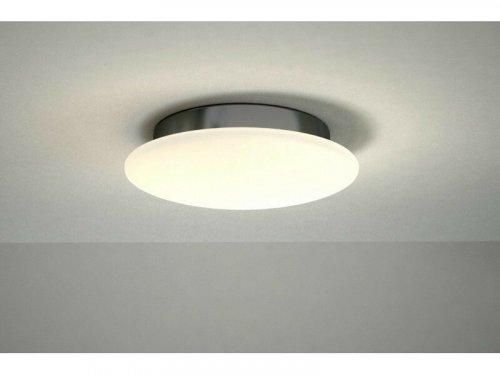 Стельовий світильник Azzardo AZ2071 Eos M (white) (LIN-1614-6W-WH) (23807)