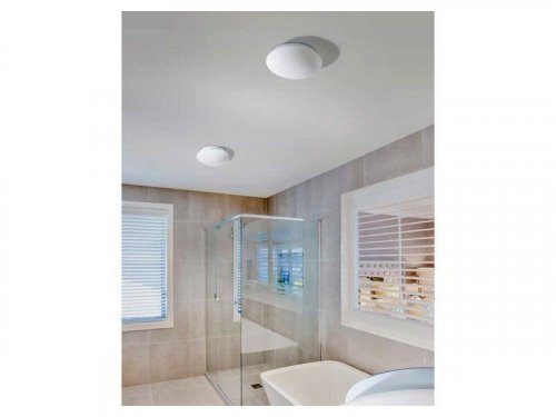 Стельовий світильник Azzardo AZ2071 Eos M (white) (LIN-1614-6W-WH) (23807)