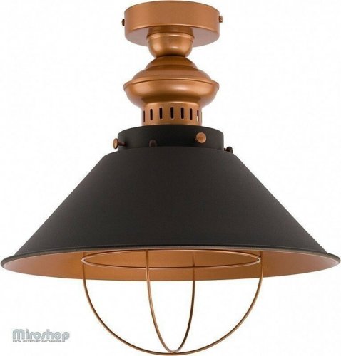 Стельовий світильник Nowodvorski 9247 GARRET (11670)