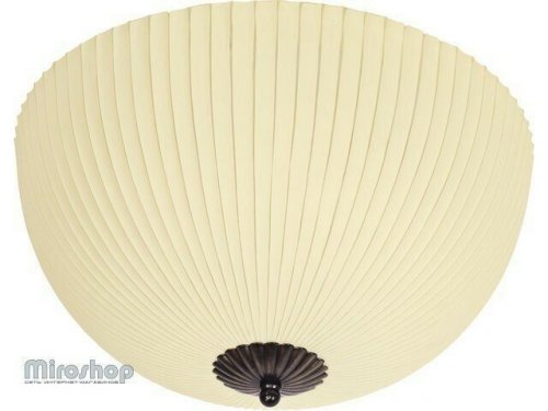 Стельовий світильник Nowodvorski 4137 BARON (56529)