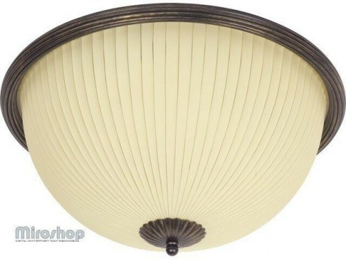 Потолочный светильник Nowodvorski 4138 BARON (56530)