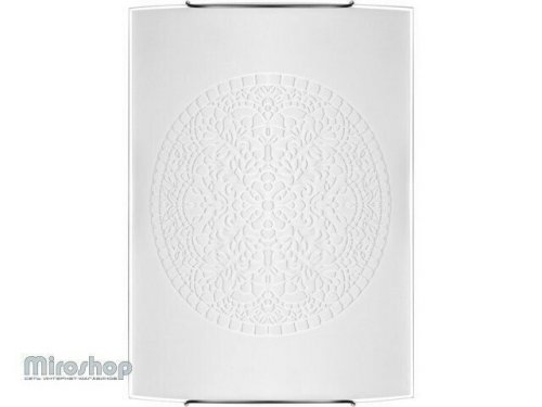 Потолочный светильник Nowodvorski 5694 ROSETTE (78821)