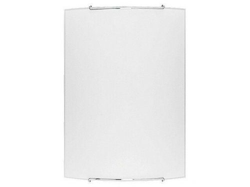 Світильник стельовий Nowodvorski 1131 CLASSIC (65204)