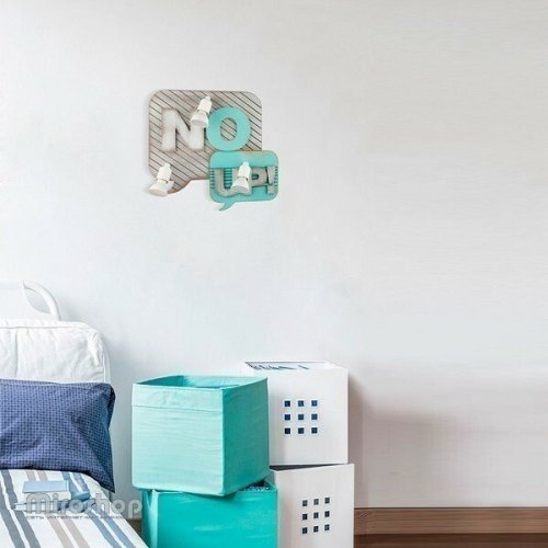 Спот Nowodvorski 9285 COMIC BOOK (11671)