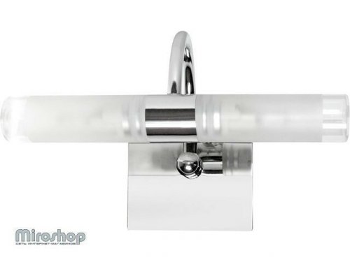 Бра  для  ванной  Nowodvorski  4386  BALTIC  (66353)