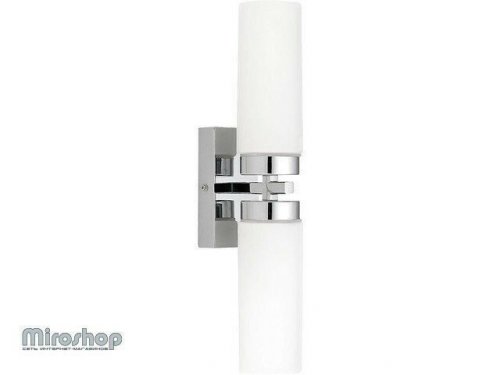 Бра для ванною Nowodvorski 3347 CELTIC (66336)