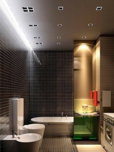 Світильник точковий Azzardo AZ1362 Minorka (white/black) (GM2115-WH-BK)