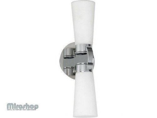 Бра для ванною Nowodvorski 3564 OHIO (66338)