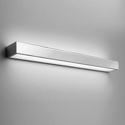 Настінний світильник Nowodvorski 9503 KAGERA LED (11774)