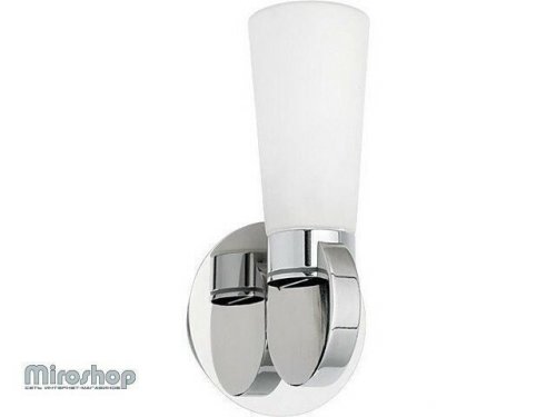 Бра  для  ванной  Nowodvorski  3563  Ohio