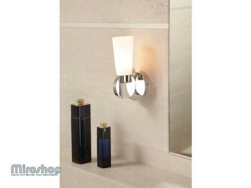 Бра  для  ванной  Nowodvorski  3563  Ohio