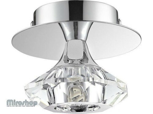 Світильник точковий Nowodvorski 4651 TESALLI (65581)