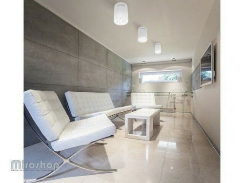 Точковий світильник Nowodvorski 5946 SHOP LED 12W (76331) 