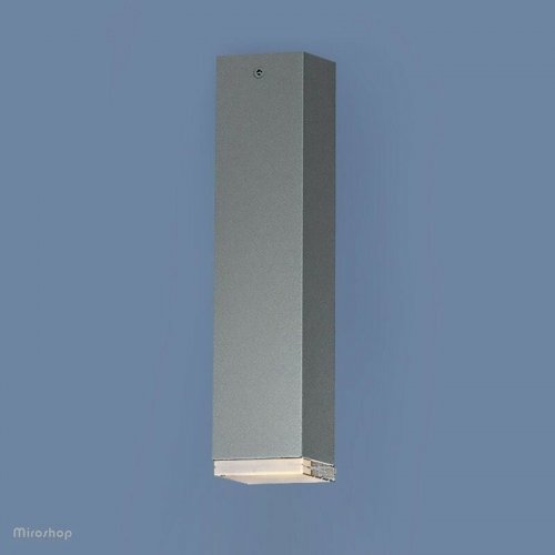 Точковий світильник Nowodvorski 5718 BRYCE CONCRETE S (66465) 