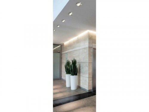 Светильник точечный Azzardo AZ1714 Oscar IP44 (white) (GM2117-WH)