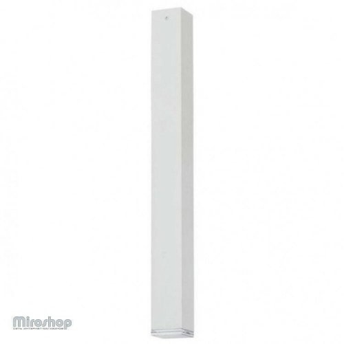 Точковий світильник Nowodvorski 5707 BRYCE White L (66461) 