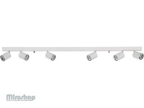 Спот Nowodvorski 6607 EYE SPOT White (78621)