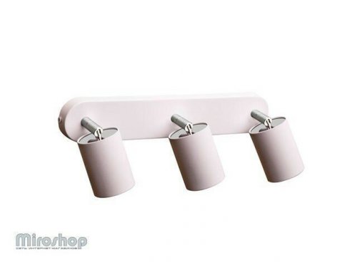 Спот Nowodvorski 6016 EYE SPOT White (78606)