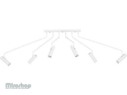 Спот Nowodvorski 6492 EYE SUPER White (78594)