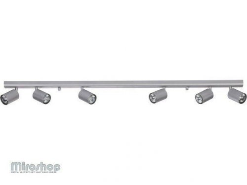 Спот Nowodvorski 6608 EYE SPOT Silver (78620)