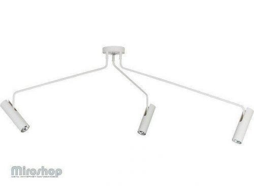 Спот Nowodvorski 6491 EYE SUPER White (78593)