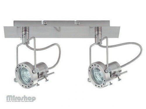 Спот Nowodvorski 861 Robot