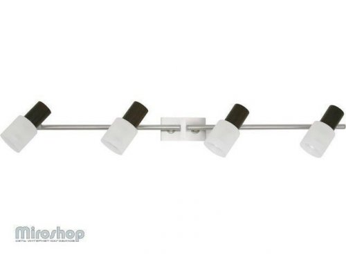 Спот Nowodvorski 3081 Malaga