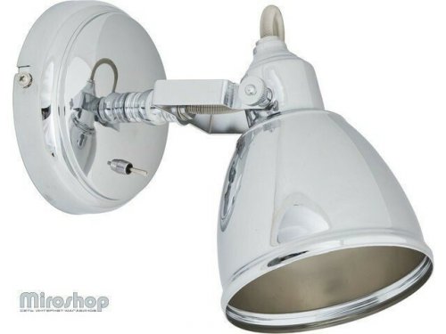 Спот Nowodvorski 5657 Thelon