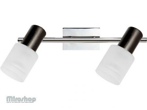 Спот Nowodvorski 3078 Malaga