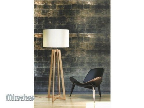 Торшер Nowodvorski 6927 ACROSS (84945)