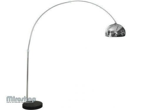 Торшер Nowodvorski 4917 COSMO Chrom (56915)