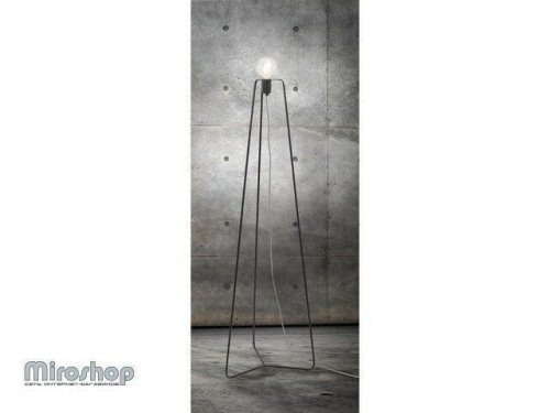 Торшер Nowodvorski 6974 SIMPLE (84946)