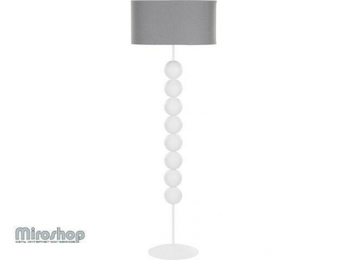 Торшер Nowodvorski 6332 EDITH (78749)