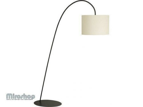 Торшер Nowodvorski 3457 ALICE Ecru (57633)