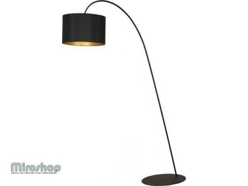 Торшер Nowodvorski 4963 ALICE Gold (57615)