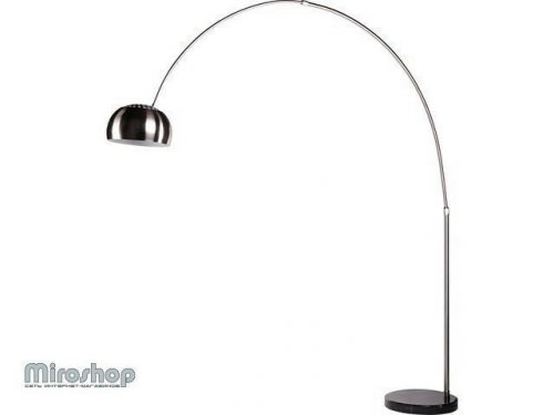 Торшер Nowodvorski 3382 COSMO (56917)