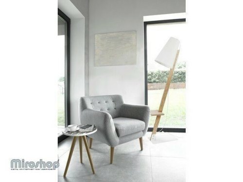 Торшер  Nowodvorski  6878  TORINO