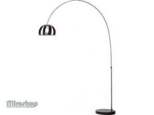 Торшер Nowodvorski 3383 Cosmo