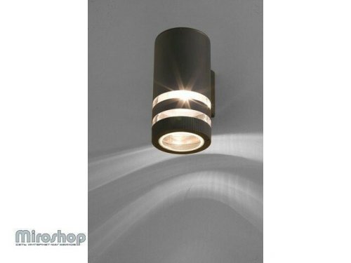 Уличный светильник Nowodvorski 4421 SIERRA (58211)