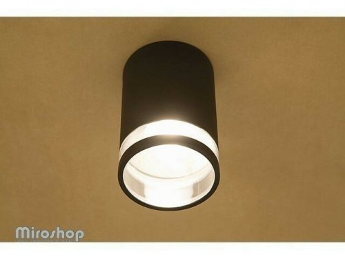 Уличный  светильник  Nowodvorski  3406  ROCK  (58229)