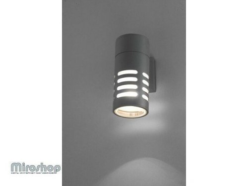 Вуличний світильник Nowodvorski 4418 MEKONG (58198)