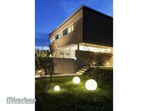 Світильник Nowodvorski 6977 CUMULUS (84937)