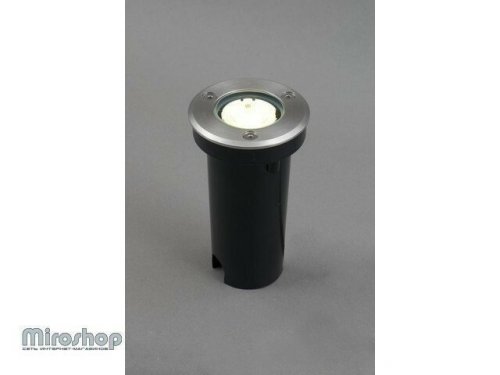 Ґрунтовий світильник Nowodvorski 4454 MON (58210)