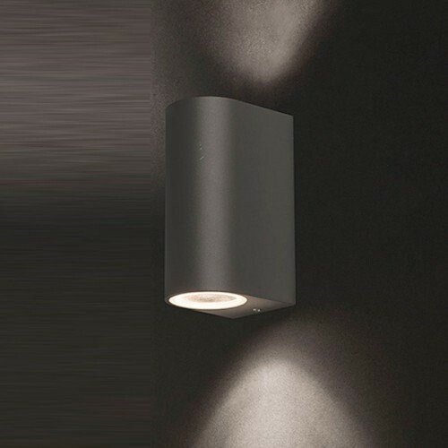 Настінний світильник Nowodvorski 9517 NICO (11812)