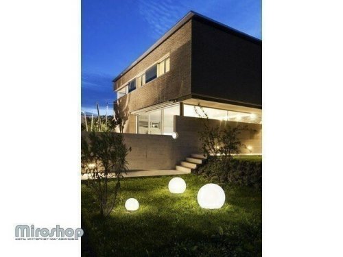 Світильник Nowodvorski 6978 CUMULUS (84938)