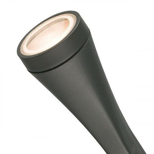 Парковий світильник Nowodvorski 9561 OTTAWA Graphite (12289)